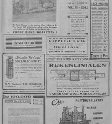 De Sumatra post(1931.09.21) document 345074