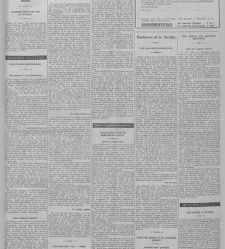 De Sumatra post(1931.09.21) document 345076