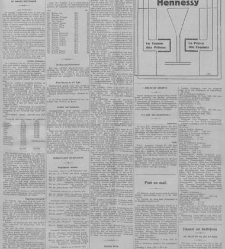 De Sumatra post(1931.09.29) document 345184