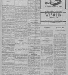 De Sumatra post(1931.10.02) document 345230