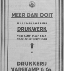 De Sumatra post(1931.10.02) document 345233