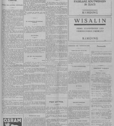 De Sumatra post(1931.10.09) document 345328