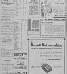 De Sumatra post(1931.10.15) document 345417