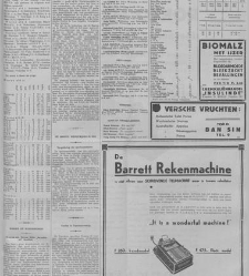 De Sumatra post(1931.10.19) document 345474