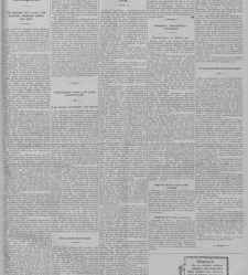 De Sumatra post(1931.10.19) document 345480