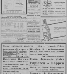 De Sumatra post(1931.10.21) document 345513