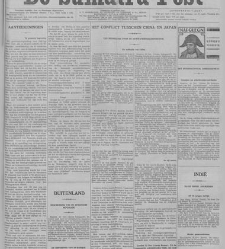 De Sumatra post(1931.10.22) document 345514