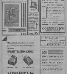 De Sumatra post(1931.10.26) document 345580