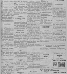 De Sumatra post(1931.11.07) document 345746