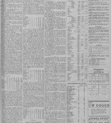 De Sumatra post(1931.11.09) document 345774