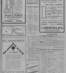 De Sumatra post(1931.11.09) document 345778