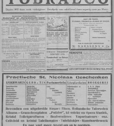 De Sumatra post(1931.11.11) document 345811