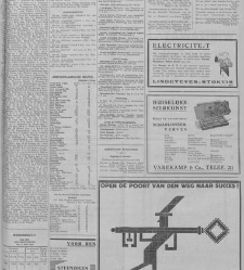 De Sumatra post(1931.11.12) document 345818