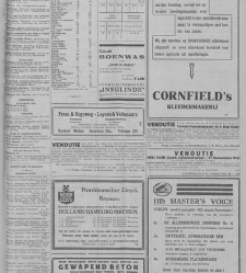 De Sumatra post(1931.11.13) document 345832