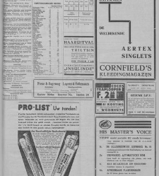 De Sumatra post(1931.11.20) document 345934