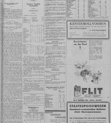 De Sumatra post(1931.11.21) document 345948