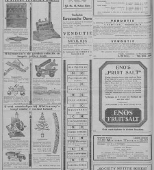 De Sumatra post(1931.11.21) document 345949