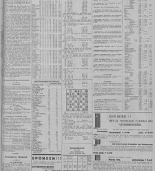 De Sumatra post(1931.11.23) document 345972