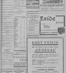 De Sumatra post(1931.11.24) document 345988