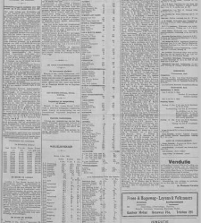 De Sumatra post(1933.01.06) document 341810