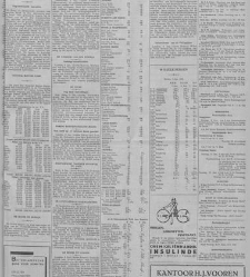 De Sumatra post(1933.01.07) document 341824