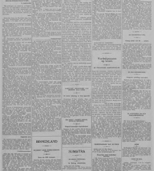 De Sumatra post(1933.01.13) document 341897