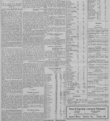 De Sumatra post(1933.01.13) document 341902