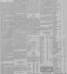 De Sumatra post(1933.01.19) document 341980