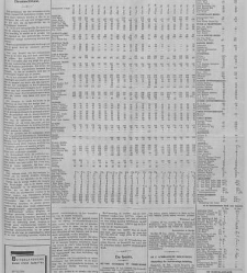 De Sumatra post(1933.01.21) document 342008