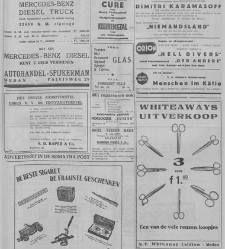 De Sumatra post(1933.01.21) document 342012