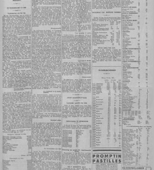 De Sumatra post(1933.01.23) document 342030