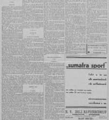 De Sumatra post(1933.02.04) document 342187