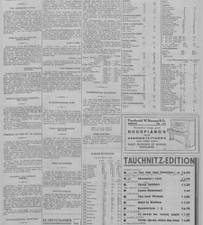 De Sumatra post(1933.02.08) document 342230