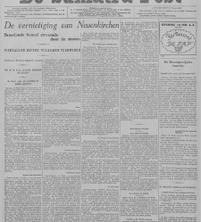 De Sumatra post(1933.02.18) document 342358