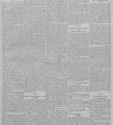 De Sumatra post(1933.02.18) document 342370