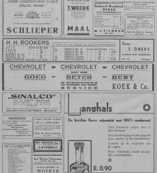 De Sumatra post(1933.03.02) document 342517