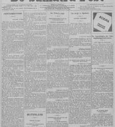 De Sumatra post(1933.03.09) document 342606