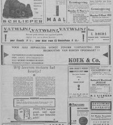 De Sumatra post(1933.03.09) document 342609