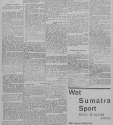 De Sumatra post(1933.03.13) document 342669