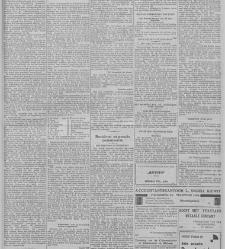 De Sumatra post(1933.03.18) document 342728