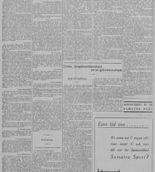 De Sumatra post(1933.03.24) document 342817