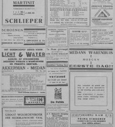 De Sumatra post(1933.03.31) document 342899