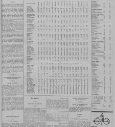 De Sumatra post(1933.04.01) document 342916