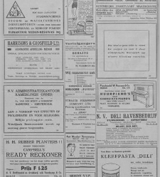 De Sumatra post(1933.04.01) document 342929