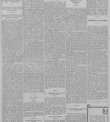 De Sumatra post(1933.04.04) document 342958