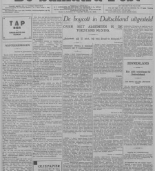 De Sumatra post(1933.04.08) document 343002