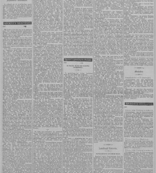 De Sumatra post(1933.04.18) document 343115