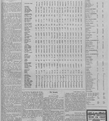 De Sumatra post(1933.04.22) document 343150