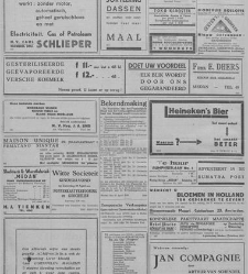 De Sumatra post(1933.04.27) document 343197