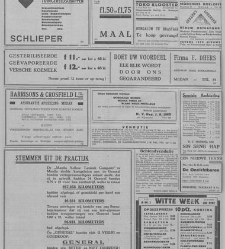 De Sumatra post(1933.05.04) document 343275